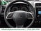 2026 Mitsubishi Outlander Sport Base