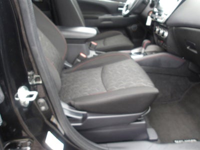 2024 Mitsubishi Outlander Sport Base