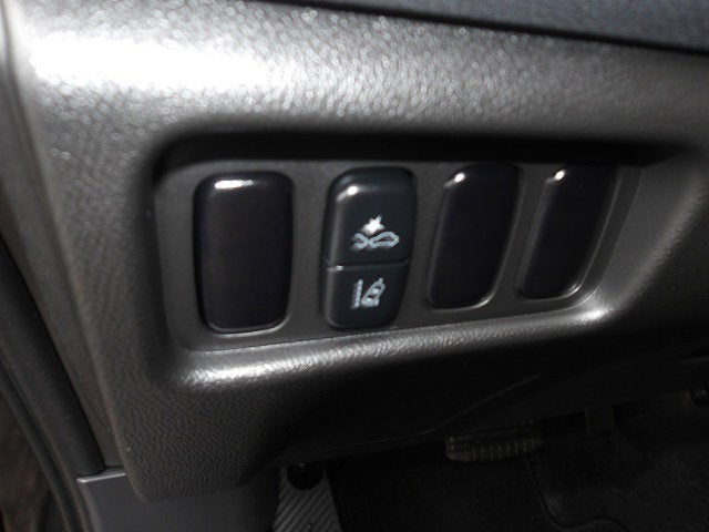 2024 Mitsubishi Outlander Sport Base