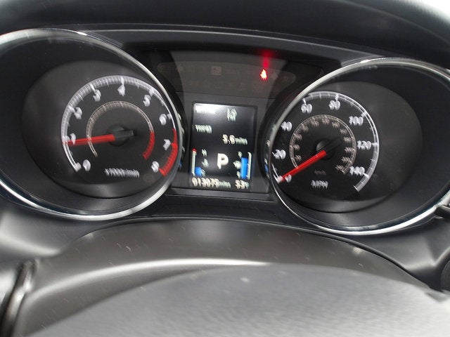 2024 Mitsubishi Outlander Sport Base