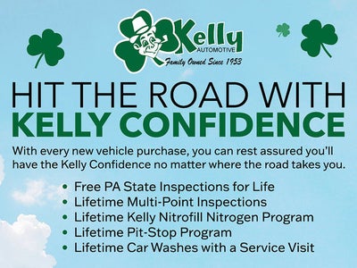 2024 Mitsubishi Outlander Sport Base