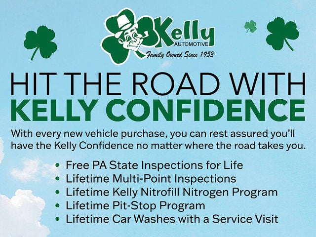 2024 Mitsubishi Outlander Sport Base