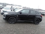2024 Mitsubishi Outlander Sport Base