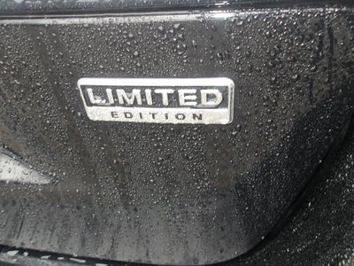 2024 Mitsubishi Outlander Sport Base