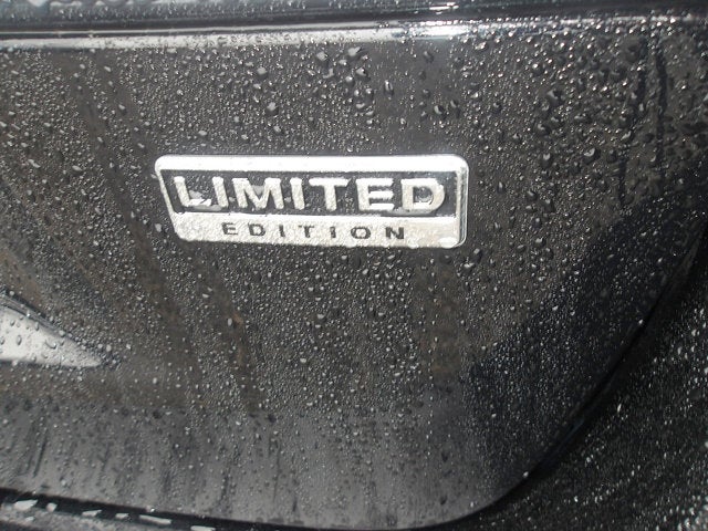 2024 Mitsubishi Outlander Sport Base