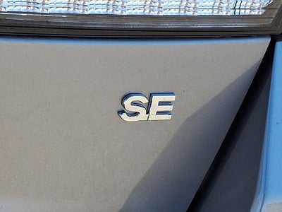 2026 Mitsubishi Outlander Sport Base