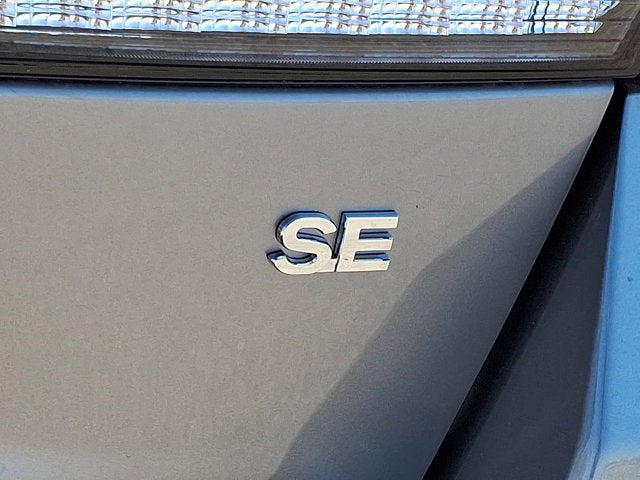 2026 Mitsubishi Outlander Sport Base