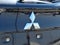 2026 Mitsubishi Outlander Sport Base