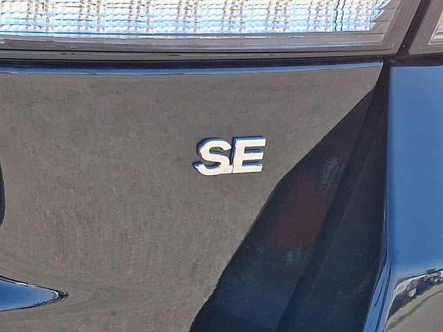 2026 Mitsubishi Outlander Sport Base