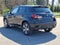 2026 Mitsubishi Outlander Sport Base
