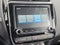 2026 Mitsubishi Outlander Sport Base