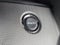 2026 Mitsubishi Outlander Sport Base