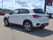 2027 Mitsubishi Outlander Sport Base