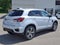 2027 Mitsubishi Outlander Sport Base