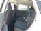 2027 Mitsubishi Outlander Sport Base
