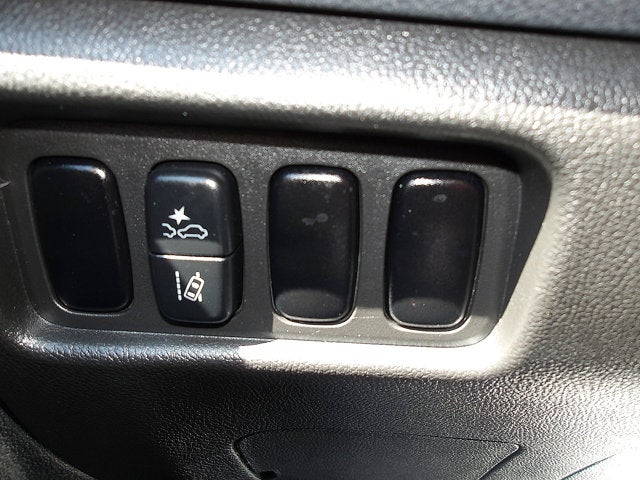 2022 Mitsubishi Outlander Sport Base