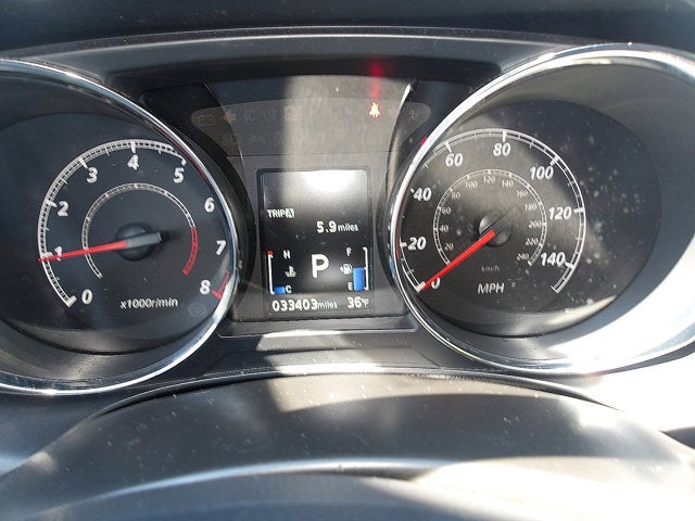 2022 Mitsubishi Outlander Sport Base