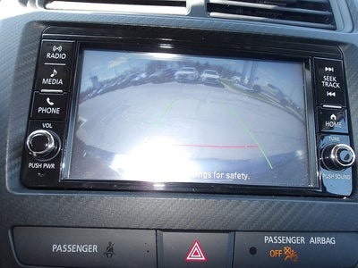 2022 Mitsubishi Outlander Sport Base