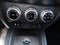 2022 Mitsubishi Outlander Sport Base
