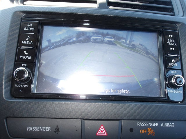 2022 Mitsubishi Outlander Sport Base