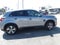 2022 Mitsubishi Outlander Sport Base