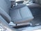 2022 Mitsubishi Outlander Sport Base