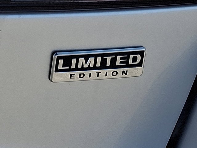 2025 Mitsubishi Outlander Sport Base