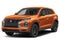 2026 Mitsubishi Outlander Sport Base
