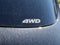2026 Mitsubishi Outlander Sport Base