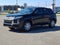 2026 Mitsubishi Outlander Sport Base