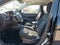 2026 Mitsubishi Outlander Sport Base