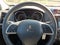 2026 Mitsubishi Outlander Sport Base