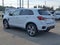 2026 Mitsubishi Outlander Sport Base