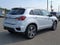 2026 Mitsubishi Outlander Sport Base