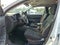 2026 Mitsubishi Outlander Sport Base