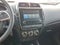 2026 Mitsubishi Outlander Sport Base