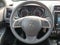 2026 Mitsubishi Outlander Sport Base