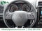 2026 Mitsubishi Outlander Sport Base