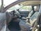 2026 Mitsubishi Outlander Sport Base