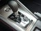 2026 Mitsubishi Outlander Sport Base