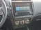2026 Mitsubishi Outlander Sport Base