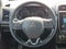 2026 Mitsubishi Outlander Sport Base