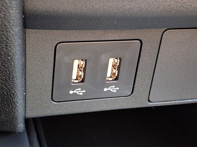 2026 Mitsubishi Outlander Sport Base