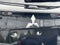 2026 Mitsubishi Outlander Sport Base