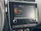 2026 Mitsubishi Outlander Sport Base