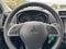 2026 Mitsubishi Outlander Sport Base