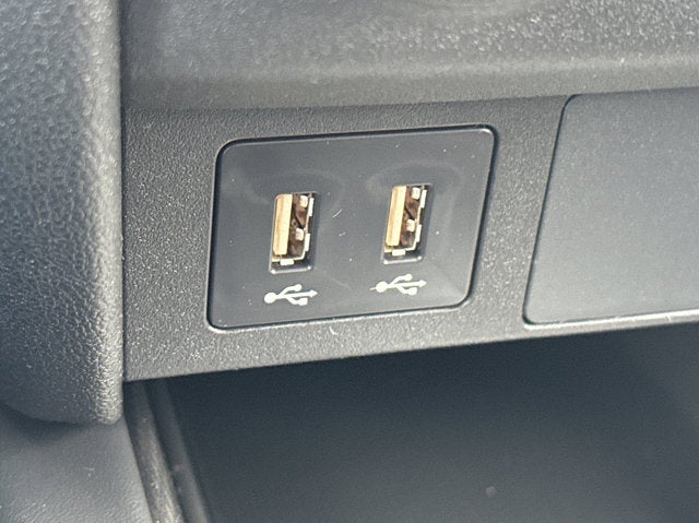 2026 Mitsubishi Outlander Sport Base