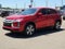 2026 Mitsubishi Outlander Sport Base