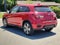 2026 Mitsubishi Outlander Sport Base