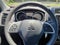 2026 Mitsubishi Outlander Sport Base